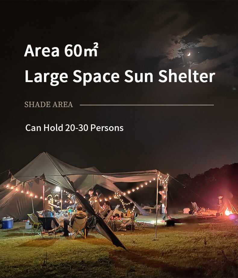 Cheap Goat Tents 